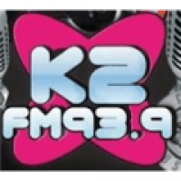 K2Radio - 93.9 FM