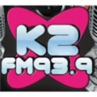 K2Radio - 93.9 FM