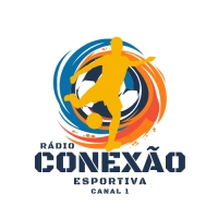Rádio Web Conexão Esportiva