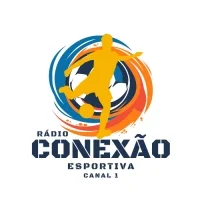 Rádio Web Conexão Esportiva