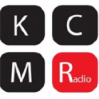 KCMR 97.9 FM