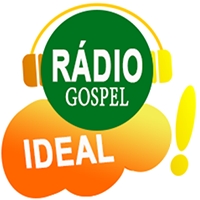 Rádio Gospel Ideal