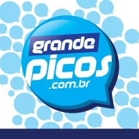 Grande 94.5 FM