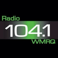Radio 104.1 104.1 FM