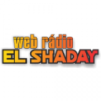 El Shaday