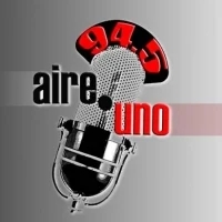 Radio Aire Uno - 94.5 FM