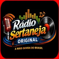 Rádio Original Sertaneja