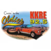 Rádio KKRE - 92.5 FM