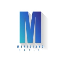 Meridiano 107.1 FM