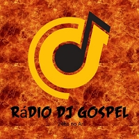 Rádio DJ Gospel