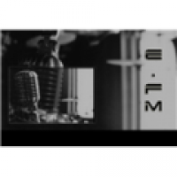 Radio E.FM