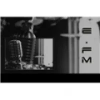 Radio E.FM
