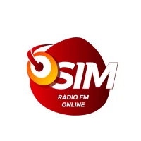 Rádio Sim FM