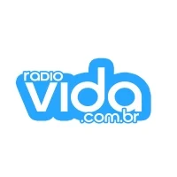 Rádio Vida