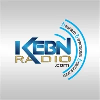 KEBNradio