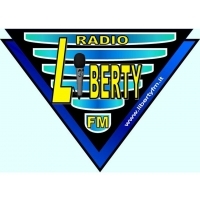 Radio Liberty FM