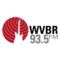 Radio WVBR-FM 93.5 FM