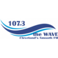 Radio The Wave
