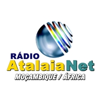 Rádio Atalaia Net