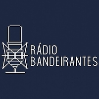 Rádio Bandeirantes - 85.3 FM