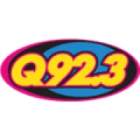 Rádio Q92.3 92.3 FM