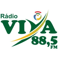 Viva FM 88.5 FM