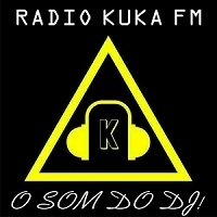 RADIO KUKA FM