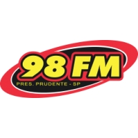 98 FM 98.1 FM