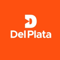 Del Plata 93.7 FM