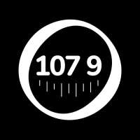 Rádio El Observador - 107.9 FM