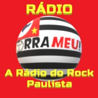 Rádio Orra Meu