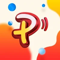 Rádio Plus FM - 88.7 FM