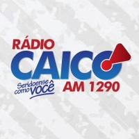 Rádio Caicó - 1290 AM