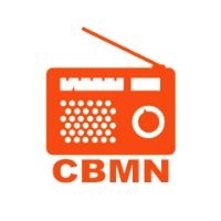 Rádio CBMN