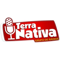 Rádio Terra Nativa - 1360 AM