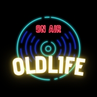 Rádio Old Life