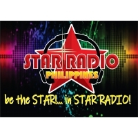 Star Radio Philippines