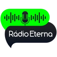 Radio Eterna