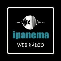 Rádio Ipanema