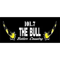 Rádio The Bull 101.7 FM