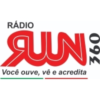 Rádio RWN 360