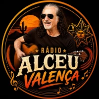 Alceu Valença