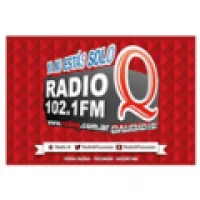 Rádio Q