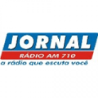 Rádio Jornal 710 AM