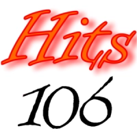 Hits 106 106.1 FM