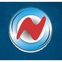 Rádio Nova FM - 95.7