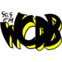 Rádio WCDB - 90.9 FM