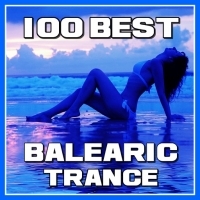 Rádio 100 BEST BALEARIC TRANCE
