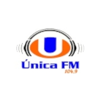 Rádio Unica FM