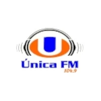 Rádio Unica FM